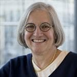 Prof. Dyann Wirth