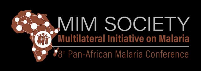 MIM Society Logo
