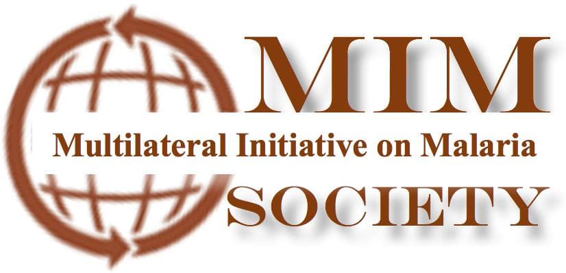 MIM Society Logo