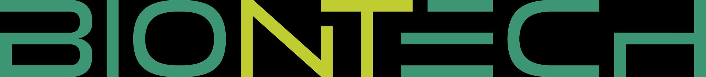 BioNTech