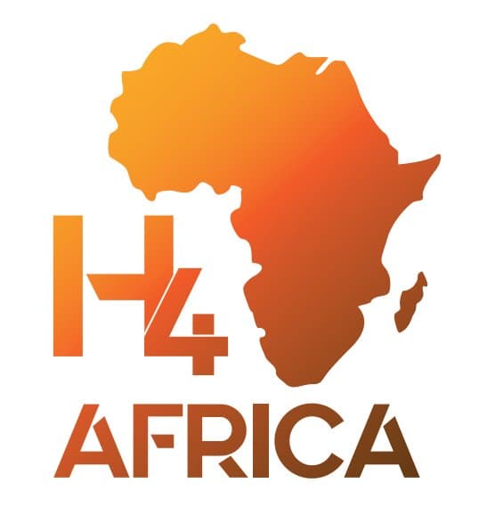 Health for Africa