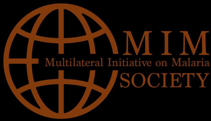 MIM Society