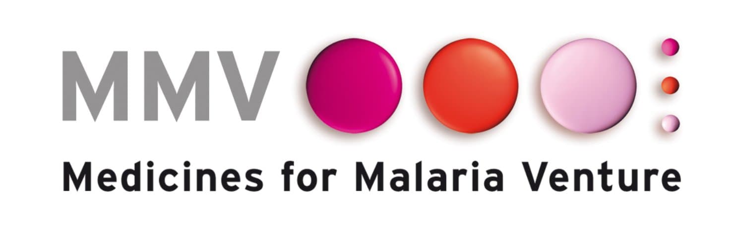 Medicines for Malaria Venture (MMV)