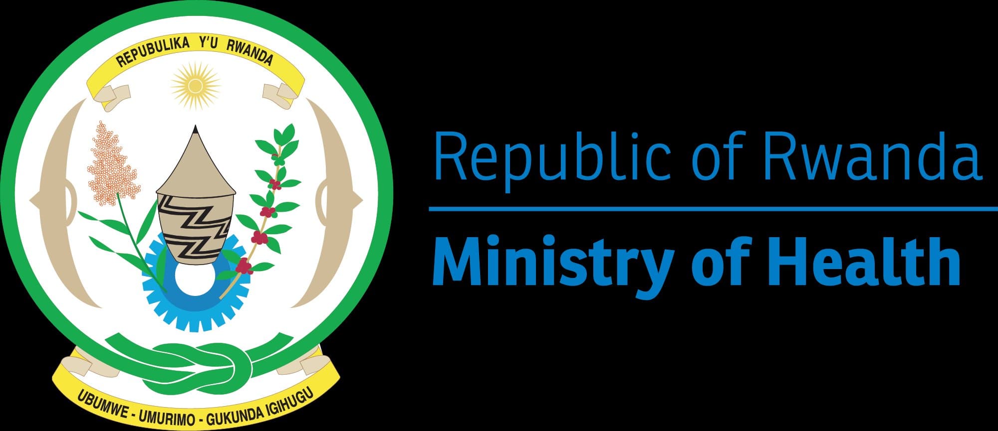 Ministry of Health – Rwanda