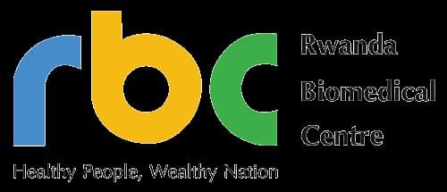 Rwanda Biomedical Centre (RBC)