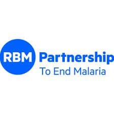 RBM Partnership to End Malaria