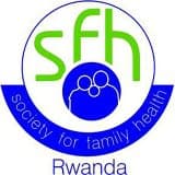 Society for Family Health